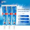 Crest Toothpaste Collection