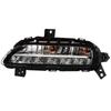 Daytime Running Light for Panamera 2010-2016, Models 97063108104/97063108204.
