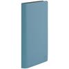 Maruman 2025 Planner, Jiulis Monthly, 20-Hole, A5, Blue, FD290-25-02, Starts January 2025