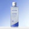 Aestura Atobarrier 365 Capsule Toner 300ml