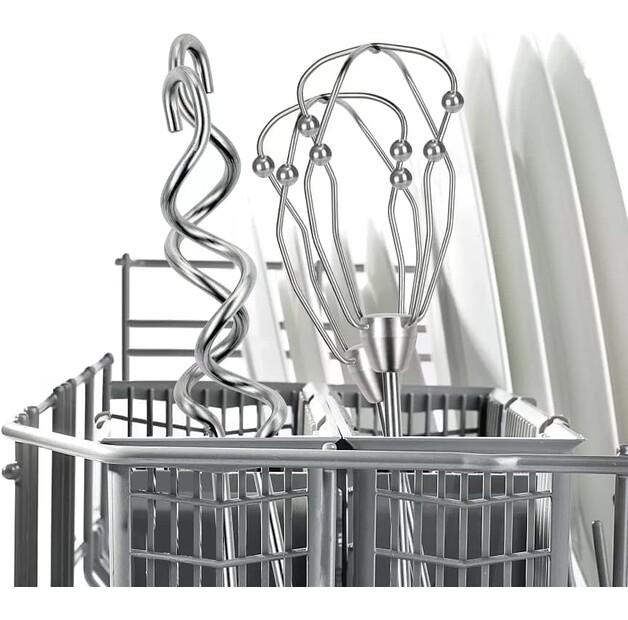 Ручной миксер Bosch MFQ40302