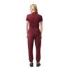 Lacoste Womens/Ladies Regular Jogging Bottoms