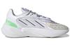 adidas Ozelia Low White Purple Green W - GW3065