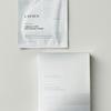 [Lavien] Miracle Stem Synergy Mask 32g X 4 (Stem Cell Culture Solution Mask Pack)