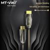 MT-VIKI HDMI 2.0 Fiber Optic Cable 4K@60Hz
