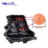 Valve Cover Repair Kit For Citroen C3 A51 C-ELYSEE DS3 Peugeot 301 A94 M3 M4 9811067580 9676193780 9806820880 9811067580