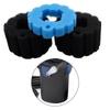 Multifuntional Sponge Filter Set Wet Dry Vacuum Filter Repairing Part Suitable for Machine Everyday Cleaning Use