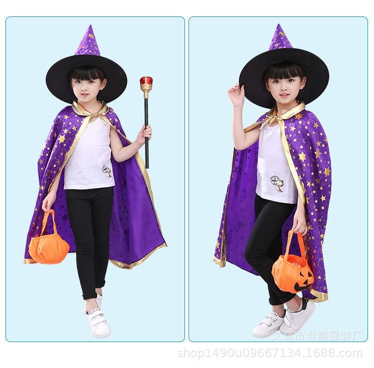 Sociplentycom Halloween Costumes for Kids, Popular Halloween Rompers, Baby Halloween Costumes for Boys and Girls, Cute Bat Costume, Cosplay Bodysuit,