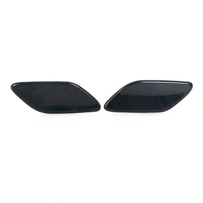Yanggtro para Subaru Impreza WRX STI GH GR GV GE