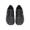 Elcanto Matsu Men'S Air Cushion Dial Comfort Shoes 3Cm Lcmc56M339