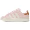 (WMNS) Campus 00s 'Rosa Bianco' Donna IH3280