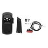 ABS Electric Scooter Mudguard for Kukirin G2 Pro / G2 Pro DB 2024 Version Scooter Upgrade