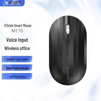 iFLYTEK M110 Smart Voice Bluetooth Mouse