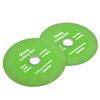 22mm Inner Glass Cutting Disc Blade Polishing Grinding disc