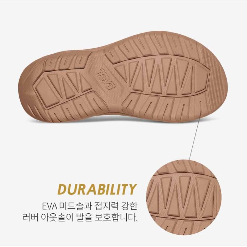 Teva Women S 5cm cuShion SportS Sandal Hurricane Xlt2 Stvf2411270 SSm