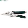 SATA 71306 9-inch Pointed Nose Quick Release Locking Pliers