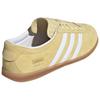 Gazelle Wmns Adidas Originals Lo Pro 'Almost Yellow' Women's JR8894