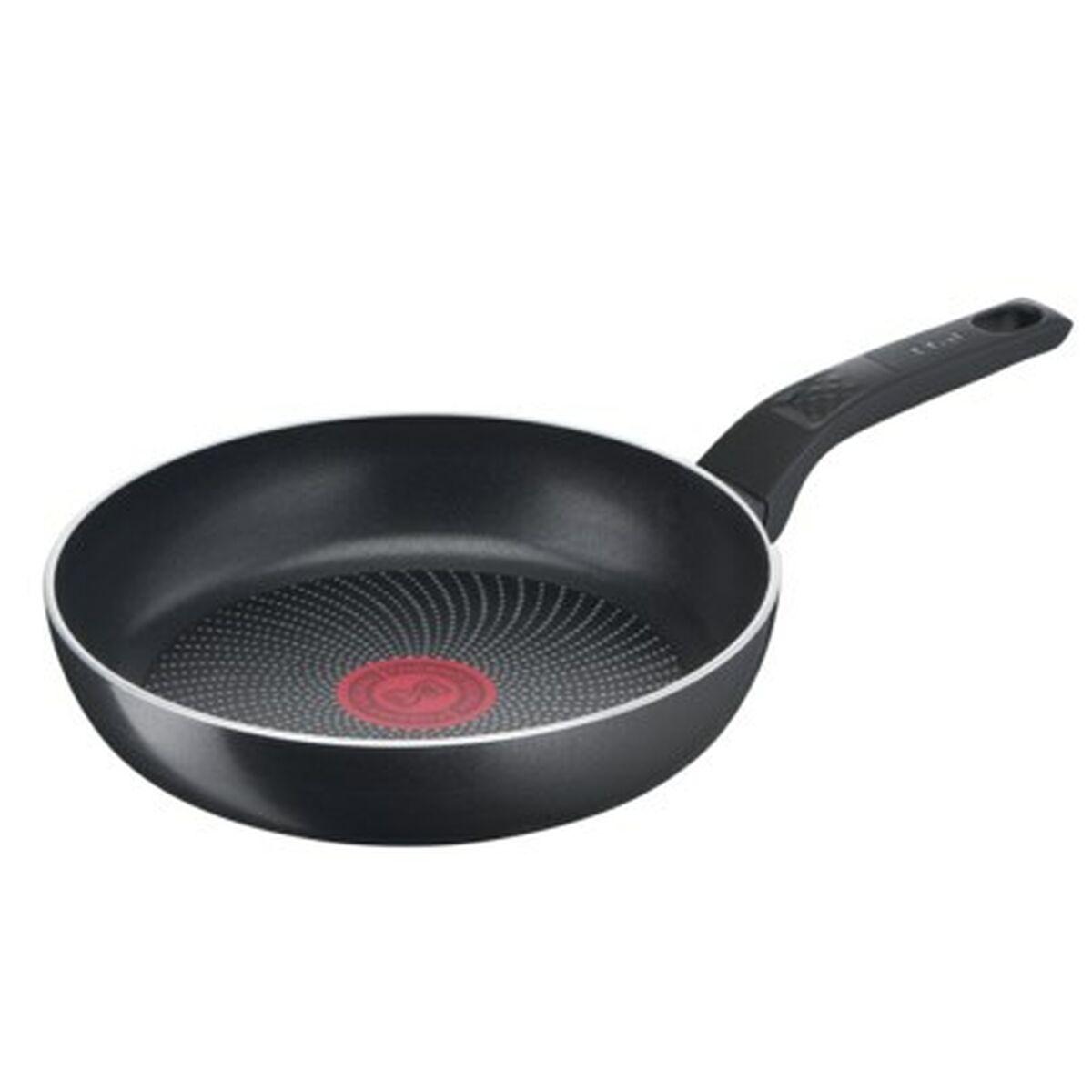 

Pan Tefal C27202 Aluminium Ø 20 cm
