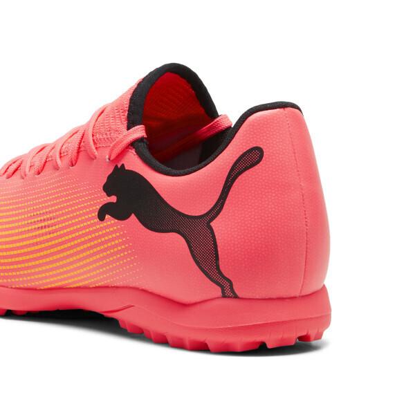 Official Puma Puma Official Future 7 Play Tt