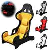 Stable PLA Phone Stand for Desk Racing Seat Holder Desktop Stand Adjustable Vertical and Horizontal Cradle Viewing Angle Mount Office Gaming