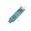 4Pin Optocoupler Tester Tool Test Board Igbt Mos Transistor Test Module Electronic Repair Parts Type-C Interface