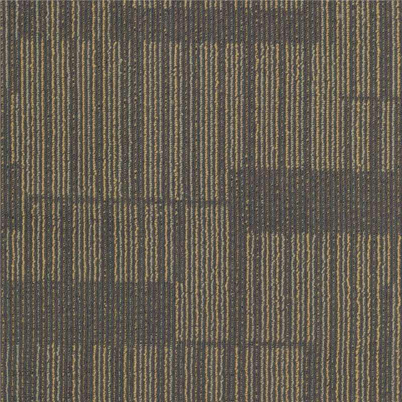 Modular Jacquard Carpet Tiles for Offices, Hotels, Apartments, Airports, Exhibitions, Shops, and Living Rooms