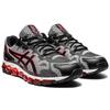 ASICS Gel Quantum 360 6 'Black Classic Red' 1021A337-002