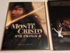 [USED] Korean Musical Monte Cristo OST [2010 Korean Cast Edition]
