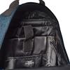 Rucksack WLT LUGER Navy [Walt] Herren