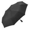 Fare Mini Folding Umbrella