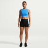 Nike Dri Fit Sport Vests Women's