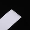 150Strips/3 Sheets Fan Tapes Volume Lashes Storage Sticky Strip Makeup Double Faced Adhesive Tape Lash Extension Supplies