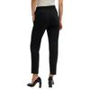 Boss Womens/Ladies Tobaluka10 Slim Trousers