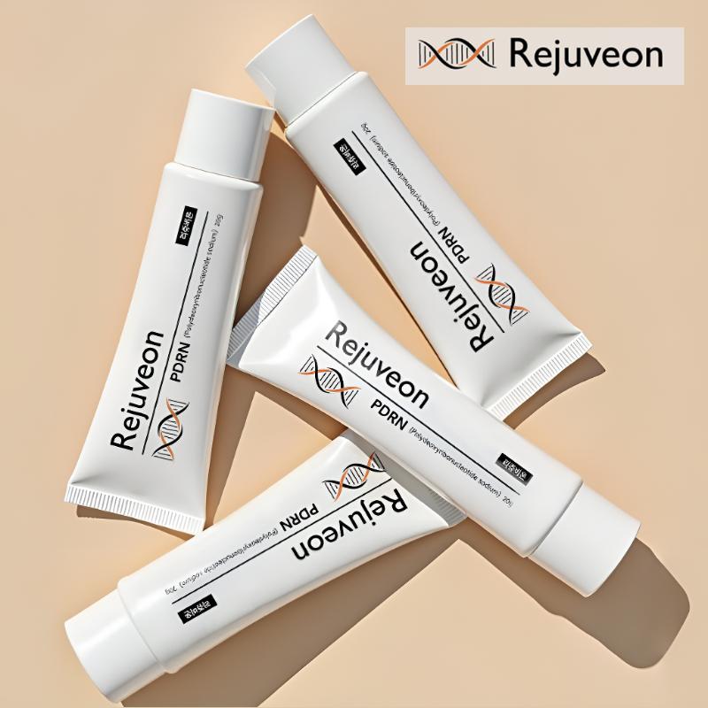 Rejuveon PDRN Cream (20g)