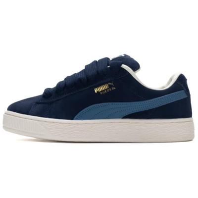Herrenschuhe – Sportschuhe