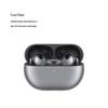 Huawei FreeBuds Pro 3 Noise-Cancelling Wireless Earbuds