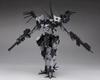 Kotobukiya Armored Core BFF 063AN Ambient 1/72 Scale Plastic Model Kit, Approximately 220mm Tall