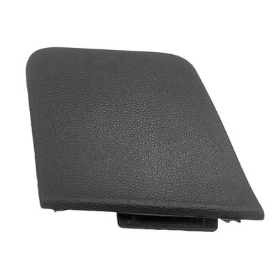 Car Rear Bumper Tow Hook Cover A2538850023 For Mercedes-Benz Glc X253