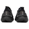 Under Armour Hovr Phantom 3 Se 'Triple Black' Sneakers 3026582-001