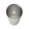 Starbucks Stainless Steel ToGo Logo Tumbler, Matte White, 350ml