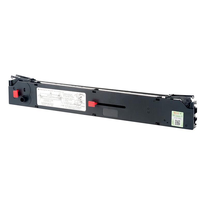 OKI 5560/6500 Dot Matrix Printer Ribbon Cartridge