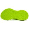 Li Ning Absolute Shadow 3 Essential Shock Absorbing Running Shoes Women Sneaker ARRW004-5