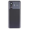 Back Glass For Realme GT Neo5 SE Battery Back Cover Realme GT Neo5 SE Phone Rear Housing Replacement