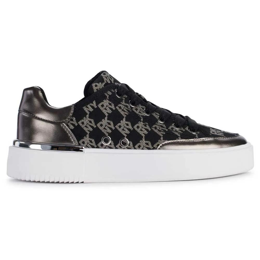 DKNY Кросовки Bradley