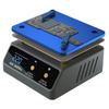 Universal Layered Soldering Preheat Platform Support Ideal for Mobile Device Repair Tool Set Soldering And Adhesive Work