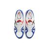 Nike Air Structure Triax 91 Violet White