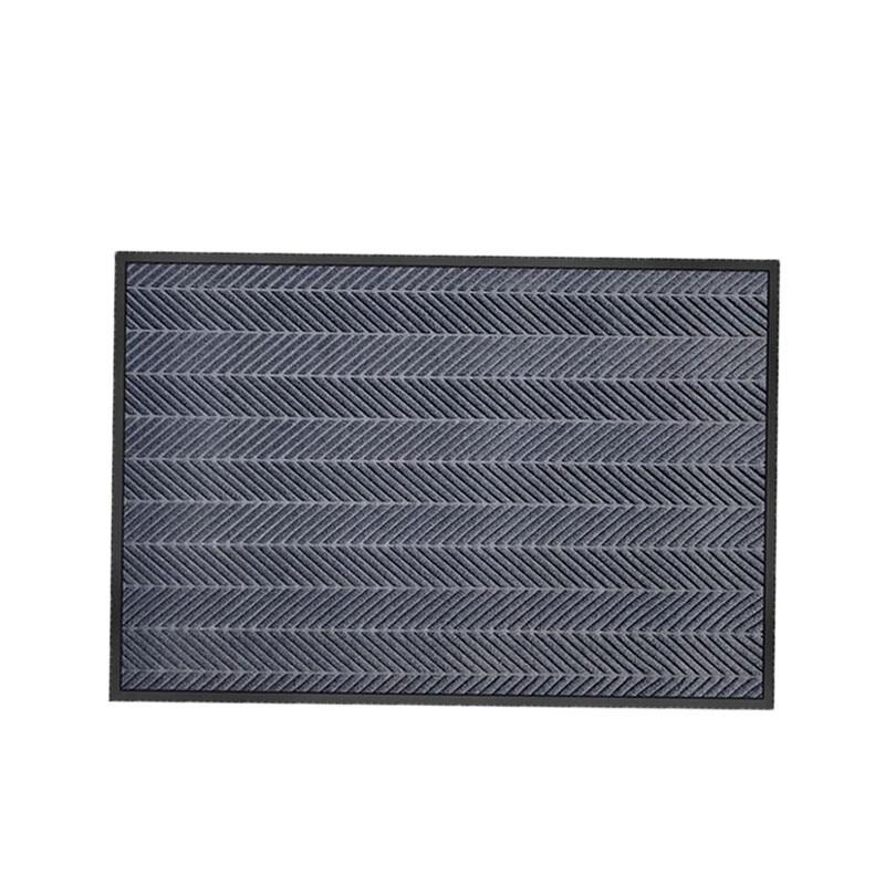 MAYE M-064 Anti-slip Floor Mat 150x190cm