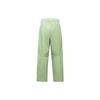 New Nike Club Casual Pants Men's Green DX3337-386