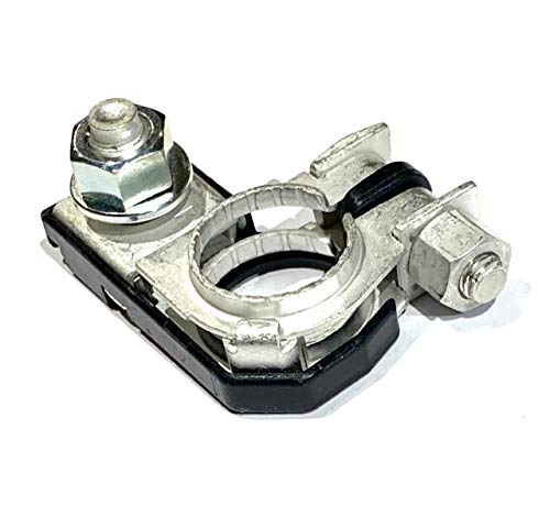 

90982-05042 9098205042 Сборка положительной клеммы с гайкой для IS300 MR2 и т.д.