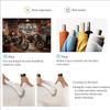 Retro Motorcycle Garage Workshop Theme Backdrop Vintage Hot Car Garage Party Decorations Nostalgic Photography Background Gifts2657